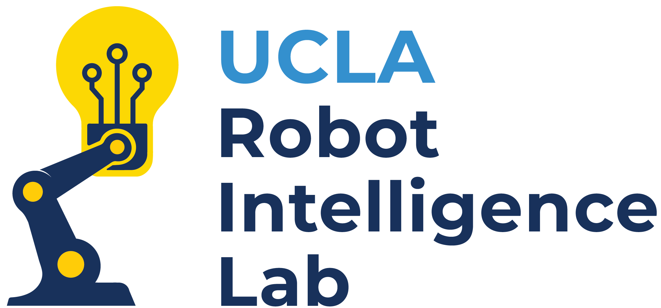 URIL Logo