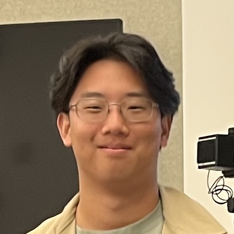 Jonathan Ouyang