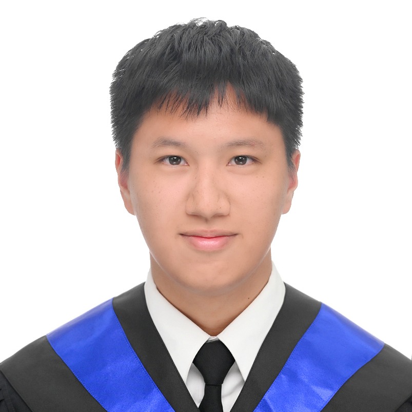 Hung-Chieh Fang