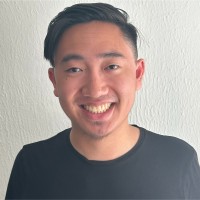 Jeffrey Le