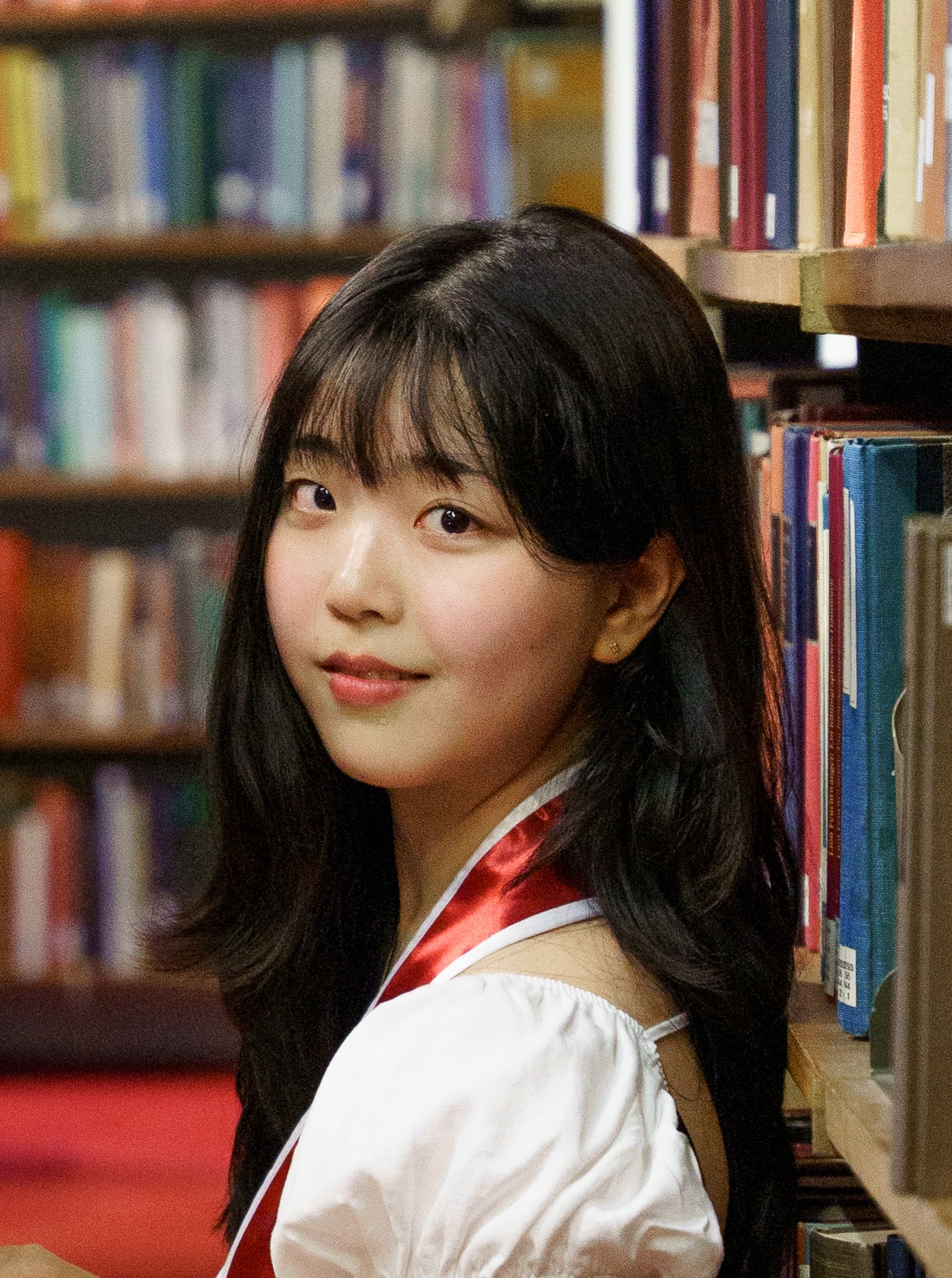 Nayoung Ha