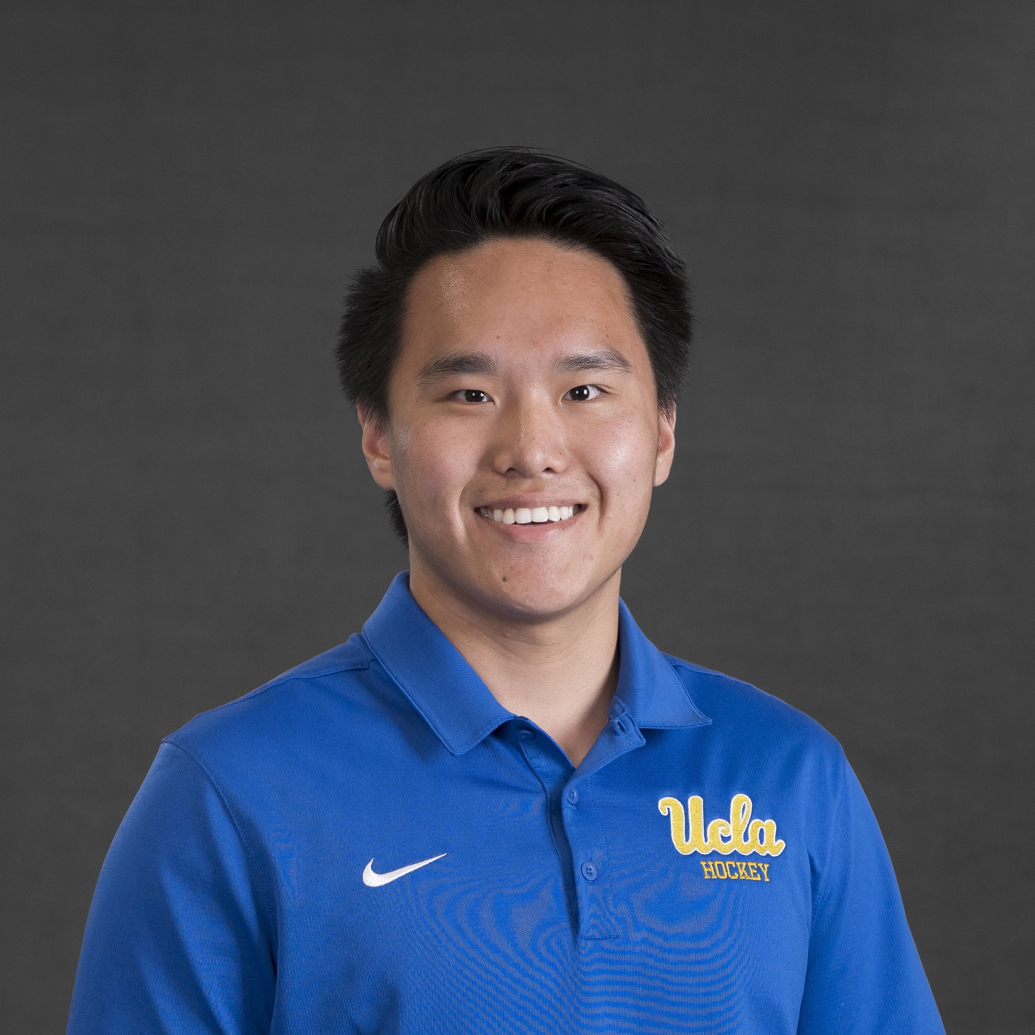 William Jiang